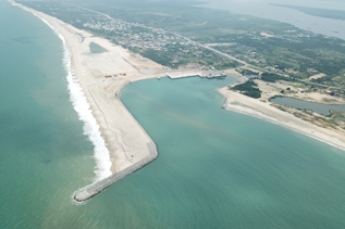 Beaches-and-Dunes-opt