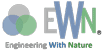 Engineering With Nature Logo