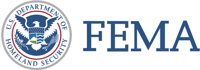 640px-FEMA_logo.svg