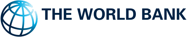 The_World_Bank_logo.svg_