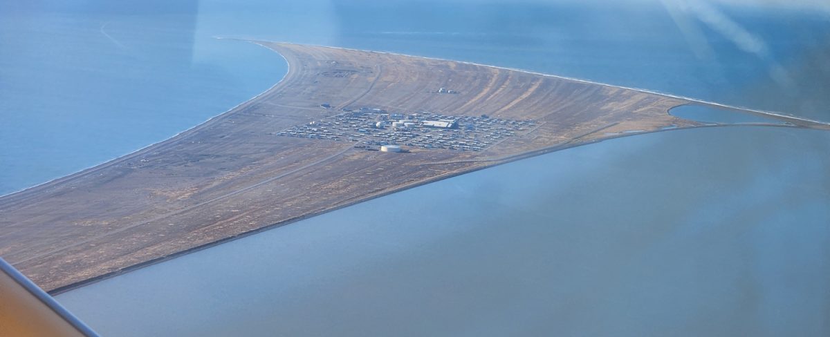 Engineering With Nature