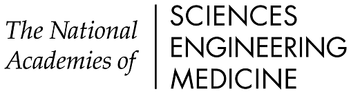 National-Academies-SEM-logo