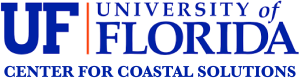 UF-coastal-solutions