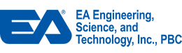 ea-engineering-science-technology-crop