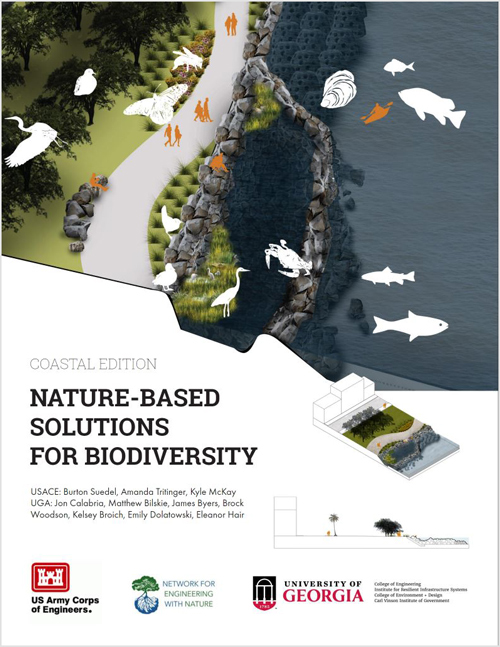 nature-based-solutions-for-biodiversity
