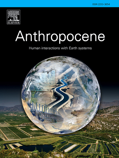 Anthropocene-cover
