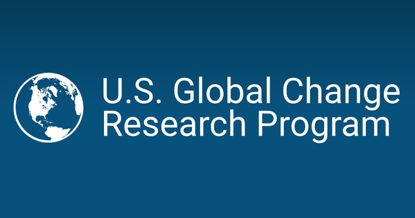 US-Global-Change-Research-Program