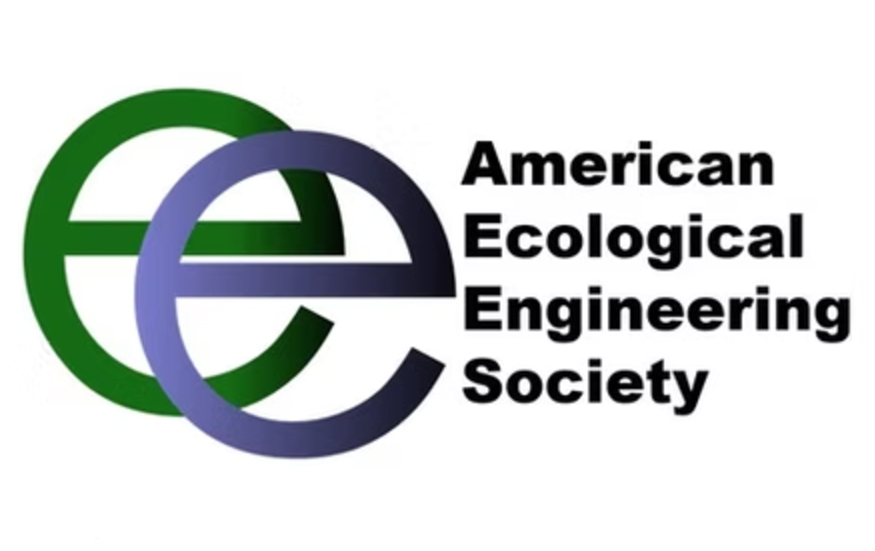 Dr. Kyle McKay presents Engineering With Nature as a Means to Jointly Advance Infrastructure and Conservation for the AEES Webinar Series