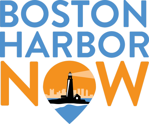 BHN-Logo