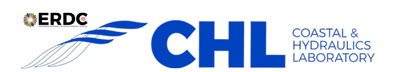 ERDC-CHL-logo_400