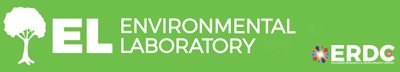 ERDC-EL-logo_400