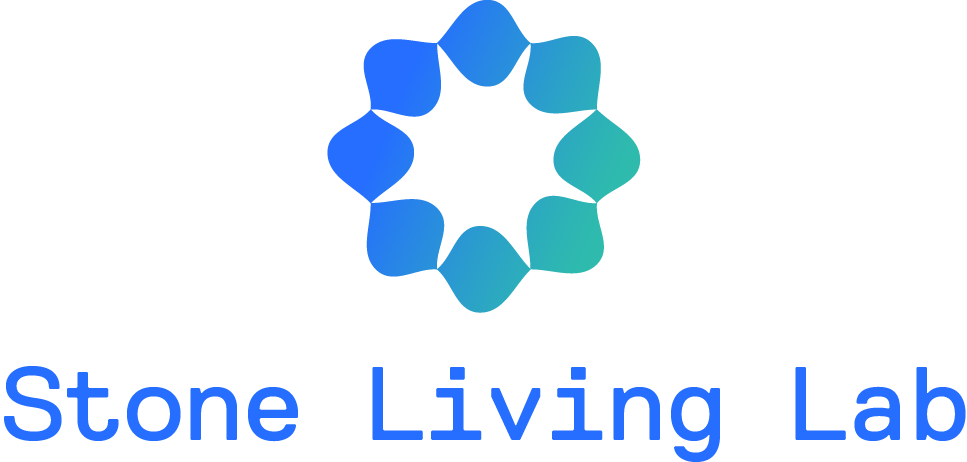 LivingLab_fullname_color_vertical_RGB