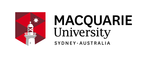 Macquarie_University_500