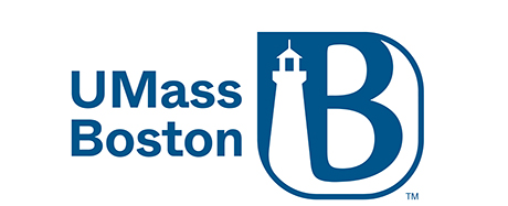 New_UMB_Logo_news_042522