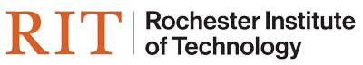RIT-Rochester-Institute-Technology-logo_400