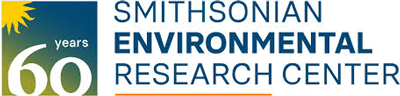 SERC-logo_400
