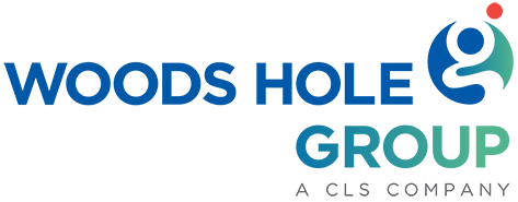 logo-whg@x2