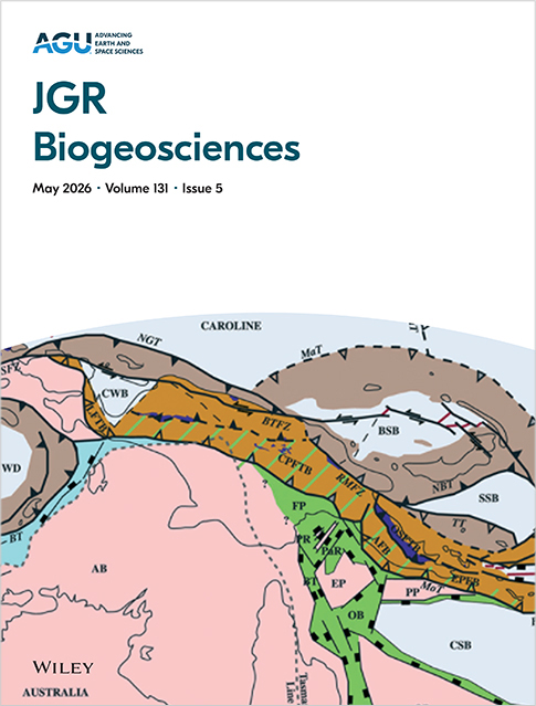 jgrg.v131.5.cover-opt