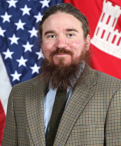 Peter Tereszkiewicz